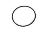 INTEGRA SHOCKS 310-30210 Rod Guide O-Ring Secondary
