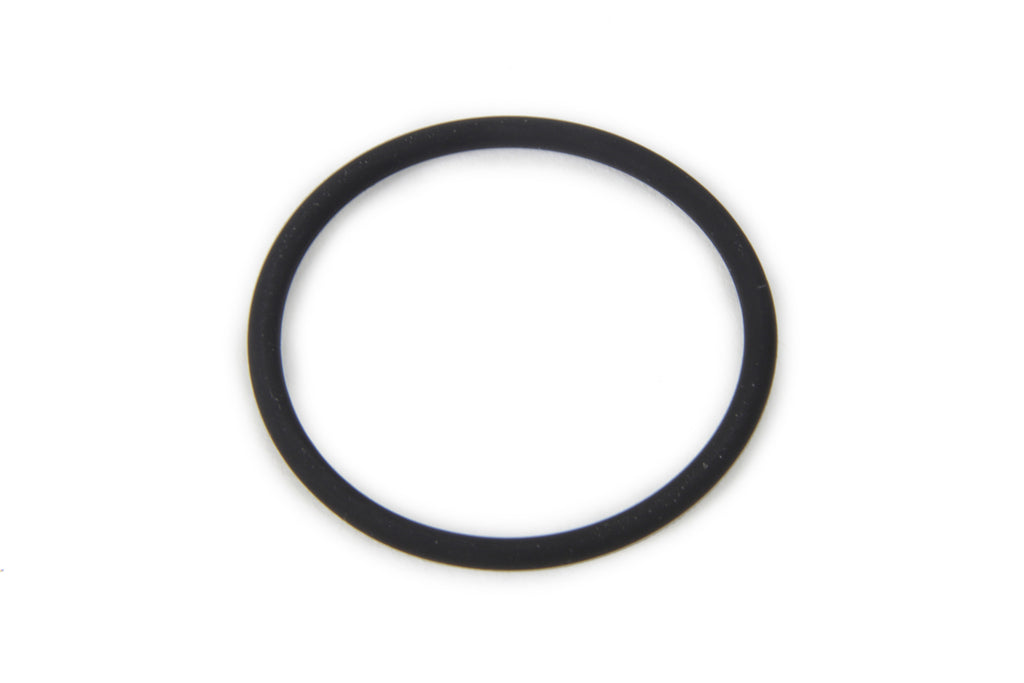 INTEGRA SHOCKS 310-30211 Rod Guide O-Ring Primary