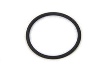Load image into Gallery viewer, INTEGRA SHOCKS 310-30211 Rod Guide O-Ring Primary