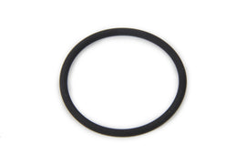 INTEGRA SHOCKS 310-30211 Rod Guide O-Ring Primary