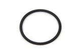 INTEGRA SHOCKS 310-30211 Rod Guide O-Ring Primary