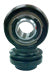 Load image into Gallery viewer, INTEGRA SHOCKS 310-30224 Rod End Std Length Steel