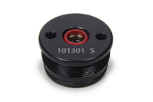 Load image into Gallery viewer, INTEGRA SHOCKS 310-30226 Rod Guid Steel Shock