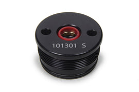 INTEGRA SHOCKS 310-30226 Rod Guid Steel Shock