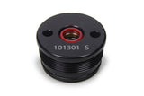 INTEGRA SHOCKS 310-30226 Rod Guid Steel Shock