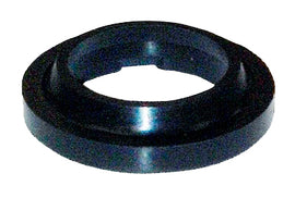 INTEGRA SHOCKS 310-30280 Heel Wiper 1/2in Slotted