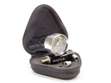 Load image into Gallery viewer, INTEGRA SHOCKS 310-30310-SG Deluxe Inflation Gauge