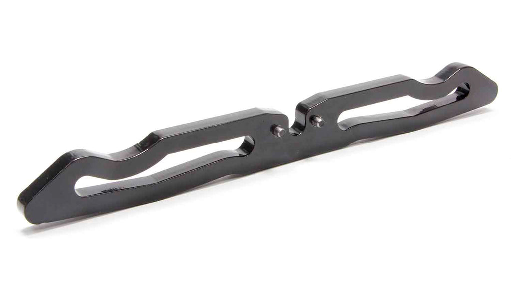 INTEGRA SHOCKS 310-30312-2 Rod Guide Wrench Mono-Tube