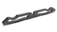 Load image into Gallery viewer, INTEGRA SHOCKS 310-30312-2 Rod Guide Wrench Mono-Tube