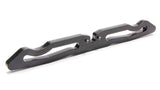 INTEGRA SHOCKS 310-30312-2 Rod Guide Wrench Mono-Tube