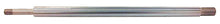 Load image into Gallery viewer, INTEGRA SHOCKS 310-30319 Piston Rod 9in