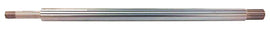 INTEGRA SHOCKS 310-30319 Piston Rod 9in