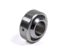 Load image into Gallery viewer, INTEGRA SHOCKS 310-30327 Shock Bearing