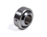 INTEGRA SHOCKS 310-30327 Shock Bearing