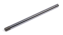 Load image into Gallery viewer, INTEGRA SHOCKS 310-30387 Piston Rod 7in Adj.