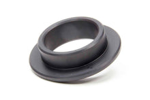 Load image into Gallery viewer, INTEGRA SHOCKS 310-30400 Nylon Slider