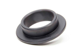 INTEGRA SHOCKS 310-30400 Nylon Slider