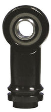 Load image into Gallery viewer, INTEGRA SHOCKS 310-30403S Rod End 1in Ext Steel