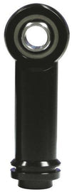 INTEGRA SHOCKS 310-30404S Rod End 2in Extended Steel