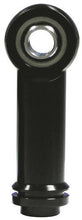 Load image into Gallery viewer, INTEGRA SHOCKS 310-30404 Rod End 2in Extended