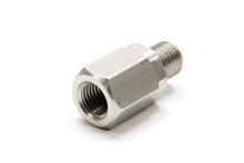Load image into Gallery viewer, INTEGRA SHOCKS 310-30410 Steel Shaft Extension 1in