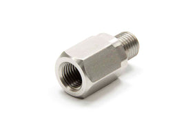 INTEGRA SHOCKS 310-30410 Steel Shaft Extension 1in