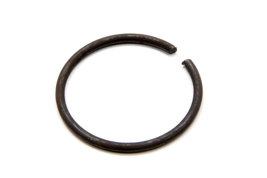 INTEGRA SHOCKS 310-30526SR 4000 Series Snap Ring