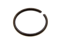 Load image into Gallery viewer, INTEGRA SHOCKS 310-30526SR 4000 Series Snap Ring