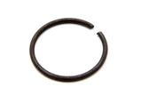 INTEGRA SHOCKS 310-30526SR 4000 Series Snap Ring