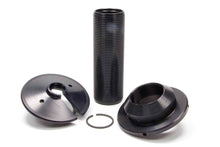Load image into Gallery viewer, INTEGRA SHOCKS 310-30526 4000 Series Coil-Over Kit 5in