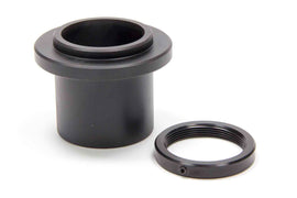 INTEGRA SHOCKS 310-30549 Dual Stage Stacked Spring Kit