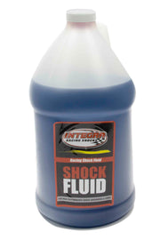 INTEGRA SHOCKS 310-30902 Shock Oil Gallon