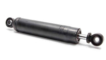 Load image into Gallery viewer, INTEGRA SHOCKS 310-42175-3 Steel Shock Fixed Discontinued 9/21