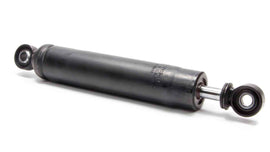 INTEGRA SHOCKS 310-42175-3 Steel Shock Fixed Discontinued 9/21