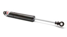 Load image into Gallery viewer, INTEGRA SHOCKS 310-45174-10SNSV Steel Shock Mono-Tube 7in 4C-10R