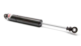 INTEGRA SHOCKS 310-45174-10SNSV Steel Shock Mono-Tube 7in 4C-10R