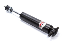Load image into Gallery viewer, INTEGRA SHOCKS 310-47146 Shock Front Stock Mount 6C-6R