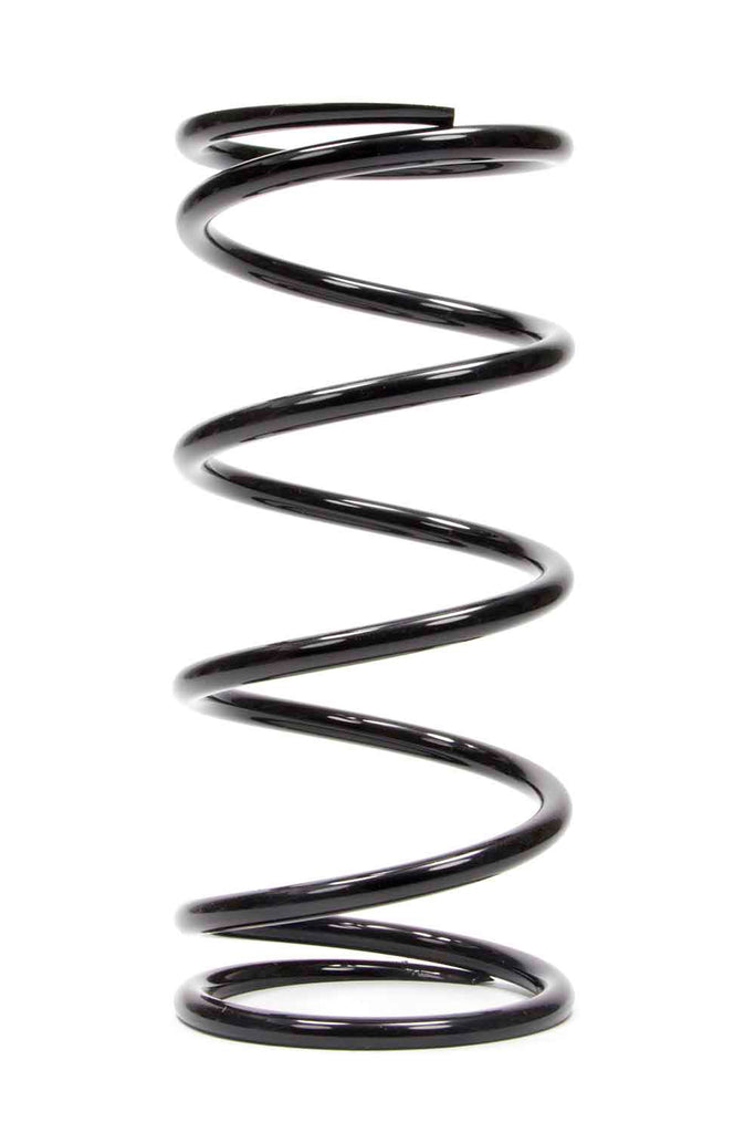 INTEGRA SHOCKS 310 5011-150 Conv Rear Spring 5in x 11in x 150
