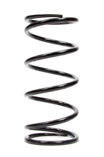Load image into Gallery viewer, INTEGRA SHOCKS 310 5011-150 Conv Rear Spring 5in x 11in x 150
