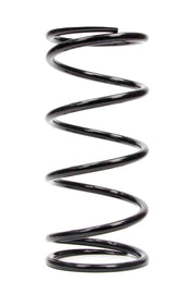 INTEGRA SHOCKS 310 5011-150 Conv Rear Spring 5in x 11in x 150