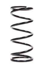 Load image into Gallery viewer, INTEGRA SHOCKS 310-5011-200 Conv Rear Spring 5in x 11in x 200
