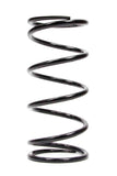 INTEGRA SHOCKS 310-5011-225 Conv Rear Spring 5in x 11in x 225