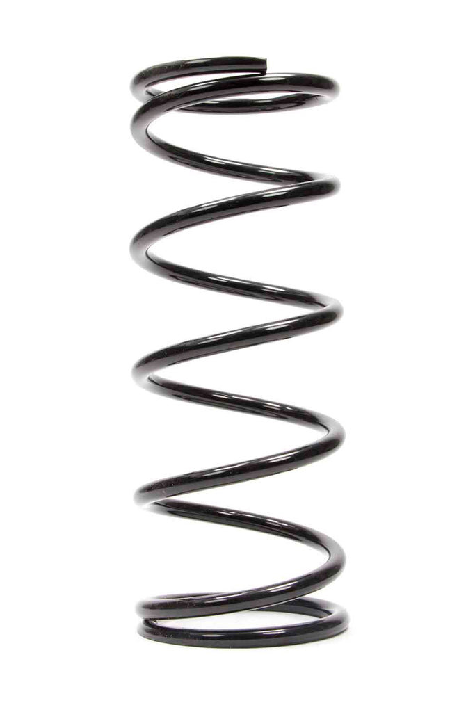 INTEGRA SHOCKS 310-5013-250 Conv Rear Spring 5in x 13in x 250