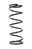 INTEGRA SHOCKS 310-5013-300 Conv Rear Spring 5in x 13in x 300