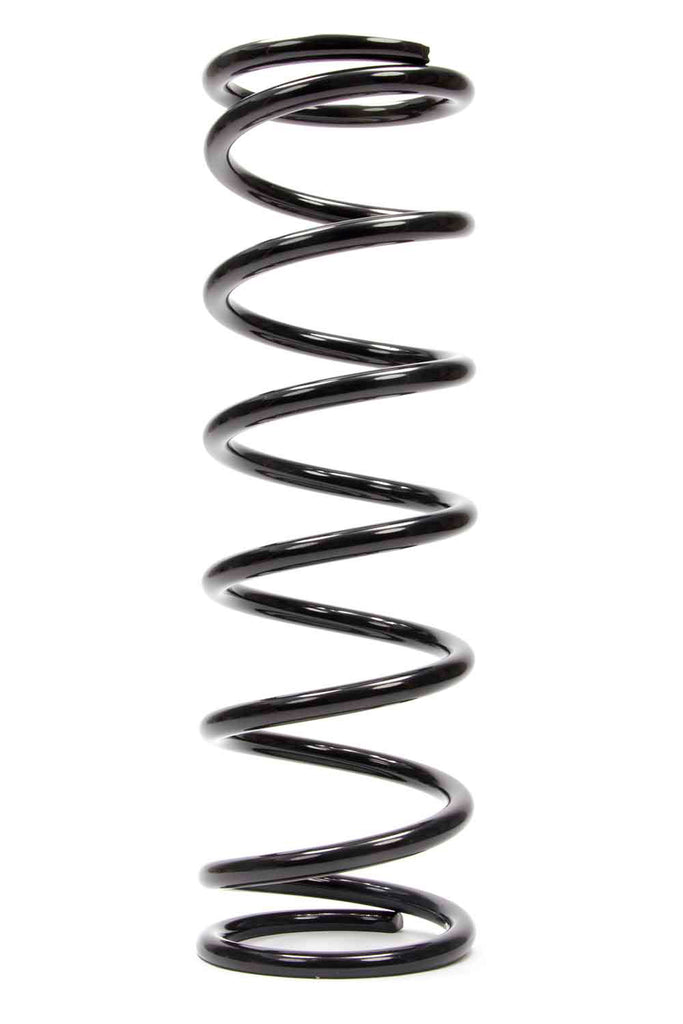 INTEGRA SHOCKS 310-5016-175 Conv Rear Spring 5in x 16in x 175