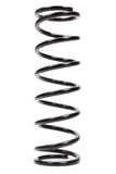 INTEGRA SHOCKS 310-5016-175 Conv Rear Spring 5in x 16in x 175