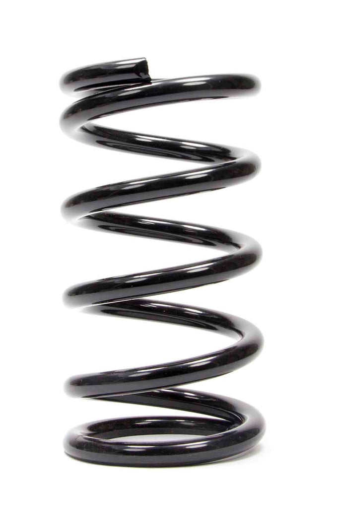 INTEGRA SHOCKS 310-5095-650 Conv Front Spring 5in x 9.5in x 650