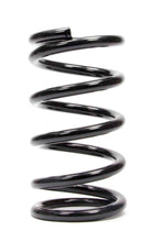 Load image into Gallery viewer, INTEGRA SHOCKS 310-5095-650 Conv Front Spring 5in x 9.5in x 650