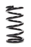 INTEGRA SHOCKS 310-5095-650 Conv Front Spring 5in x 9.5in x 650