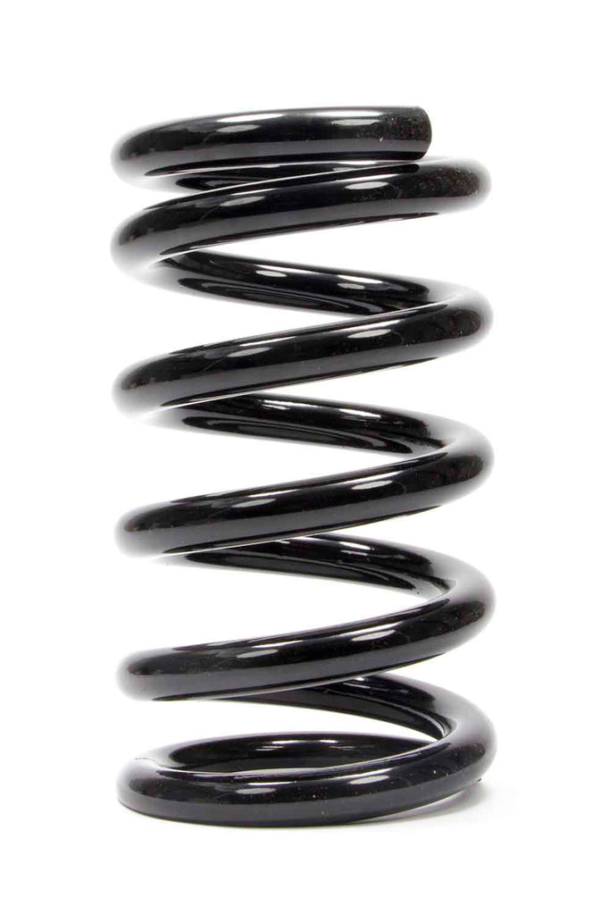 INTEGRA SHOCKS 310-5595-1100 Conv Front Spring 5.5in x 9.5in x 1100